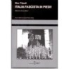Italia fascista in piedi! memorie di un littore