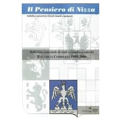 Pensiero di nizza....