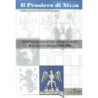Pensiero di nizza. bollettino di studi nizzardi e tendaschi. raccolta completa 1995-2006