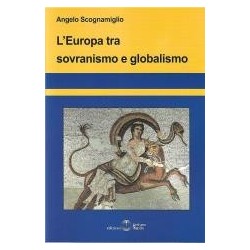 Europa tra sovranismo e...