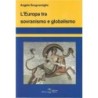 Europa tra sovranismo e globalismo