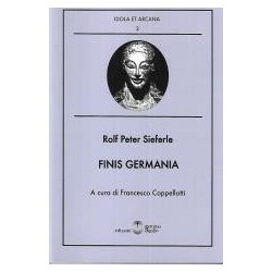 Finis germania