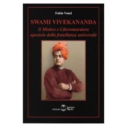 Swami vivekananda. il...