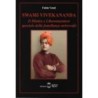 Swami vivekananda. il mistico e liberomuratore apostolo della fratellanza universale