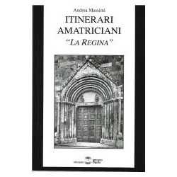 Itinerari amatriciani. «la...