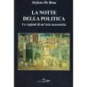 Notte della politica. le ragioni di un'arte necessaria
