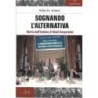 Sognando l'alternativa. storia dell'istituto di studi corporativi