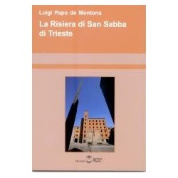 Risiera di san sabba di...