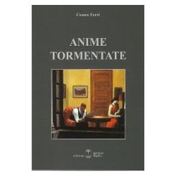 Anime tormentate