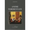 Anime tormentate