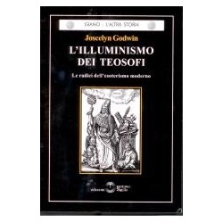 Illuminismo dei teosofi. le...