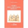 Storia della religione romana