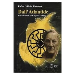 Dall'atlantide....