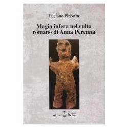 Magia infera nel culto...