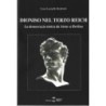 Dioniso nel terzo reich. la democrazia etnica da atene a berlino