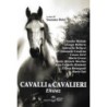 Cavalli & cavalieri. ehwaz
