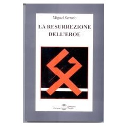 Resurrezione dell'eroe