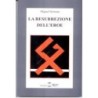 Resurrezione dell'eroe