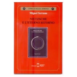 Nietzsche e l'eterno ritorno