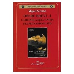 Opere brevi. vol. 1: la...