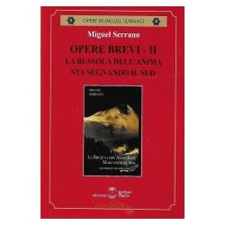 Opere brevi. vol. 2: la...