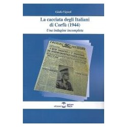 Cacciata degli italiani di...