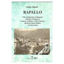 Rapallo. i re,...
