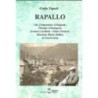 Rapallo. i re, l'imperatrice, il reggente, principi e principesse..