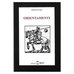 Orientamenti