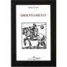 Orientamenti