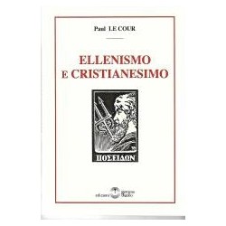 Ellenismo e cristianesimo