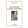 Ellenismo e cristianesimo