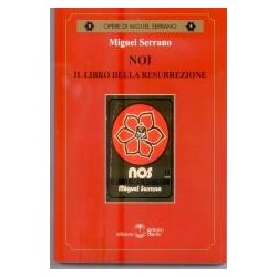 Noi il libro della...