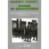 Donne in grigioverde. il comando generale del servizio ausiliario femminile della rsi nei documenti