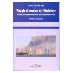 Viaggio al termine...