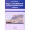 Viaggio al termine dell'occidente. nichilismo, sociologia e americanismo nella critica di augusto del noce