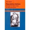 Repubblica italiana. dai brogli e dal colpo di stato del 1946 ai giorni nostri