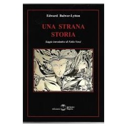 Strana storia