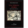 Strana storia