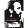 Cesare ferri. genesi di un ribelle