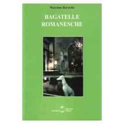 Bagatelle romanesche