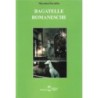Bagatelle romanesche