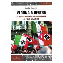 Verona a destra. la destra...