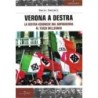 Verona a destra. la destra veronese dal dopoguerra al terzo millennio