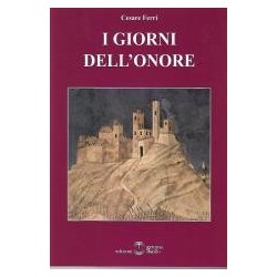 Giorni dell'onore