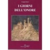 Giorni dell'onore
