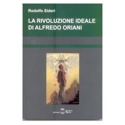 Rivoluzione ideale di...