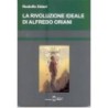 Rivoluzione ideale di alfredo oriani