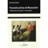 Fascisti prima di mussolini. il fascismo tra storia e rivoluzione