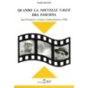 Quando la «nouvelle vague» era fascista. jean parvulesco e il nuovo cinema francese (1960)